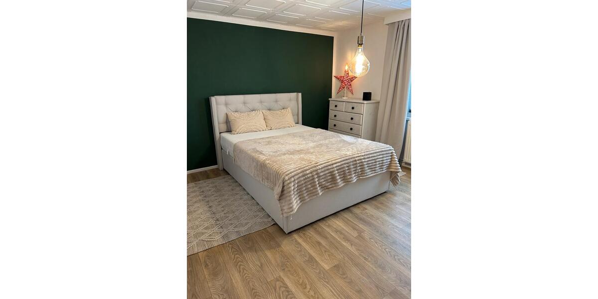 Einfamilienhaus Teltow - 5 Zimmer, 123 m&sup2;, 2.100&euro; | Angebot:26612805