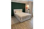 Einfamilienhaus Teltow - 5 Zimmer, 123 m&sup2;, 2.100&euro; | Angebot:26612805