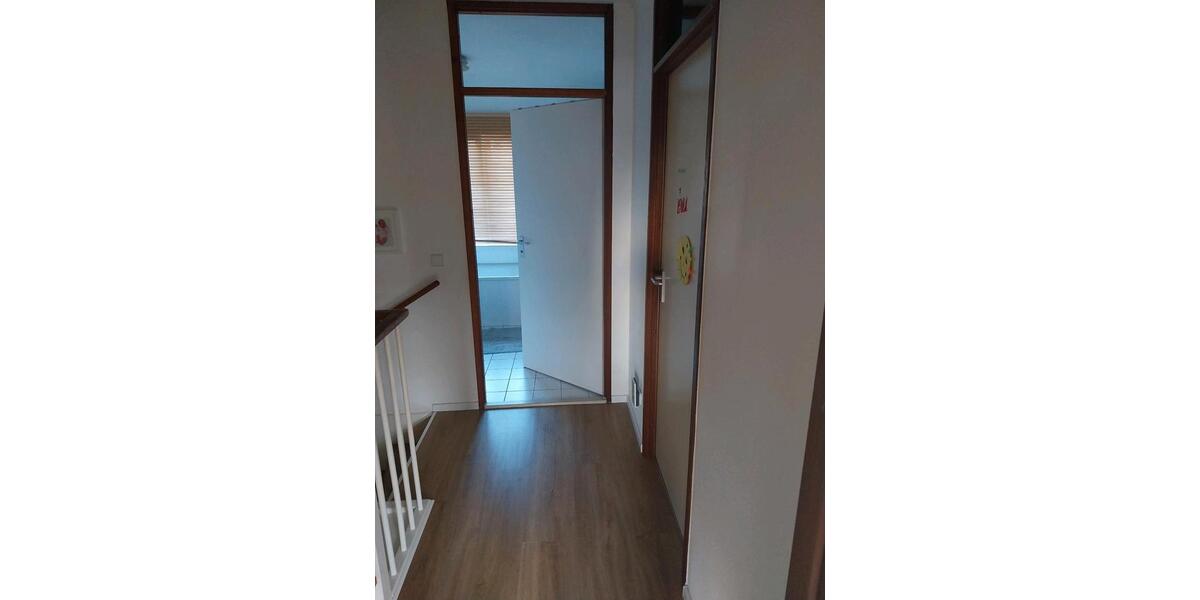 Reihenhaus Dallgow-Döberitz Döberitz - 4 Zimmer, 103 m&sup2;, 420.000&euro; | Angebot:25960477