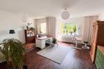 Etagenwohnung Berlin Mitte - 6 Zimmer, 142 m&sup2;, 730.000&euro; | Angebot:26611979