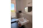 Etagenwohnung Berlin Kreuzberg - 2 Zimmer, 75 m&sup2;, 2.600&euro; | Angebot:26608594