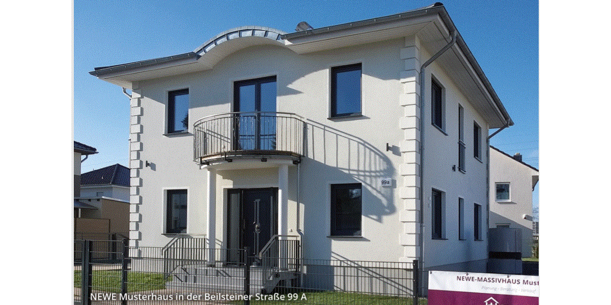 Einfamilienhaus Berlin Marzahn-Hellersdorf - 5 Zimmer, 133 m&sup2;, 610.000&euro; | Angebot:27003499