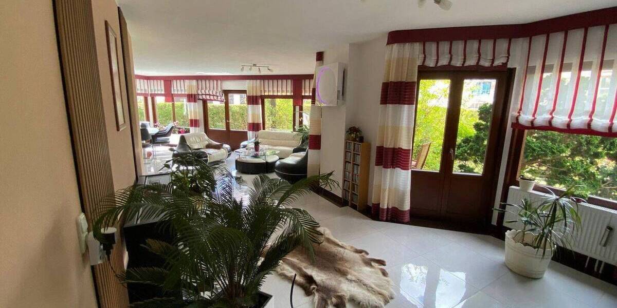 Einfamilienhaus Berlin Rudow - 3 Zimmer, 117 m&sup2;, 649.000&euro; | Angebot:26657233