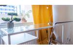 Etagenwohnung Berlin Charlottenburg-Wilmersdorf - 1 Zimmer, 52 m&sup2;, 1.340&euro; | Angebot:26455326