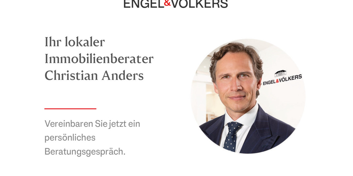 Reihenmittelhaus Berlin Dahlem - 5 Zimmer, 143 m&sup2;, 1.190.000&euro; | Angebot:23915385