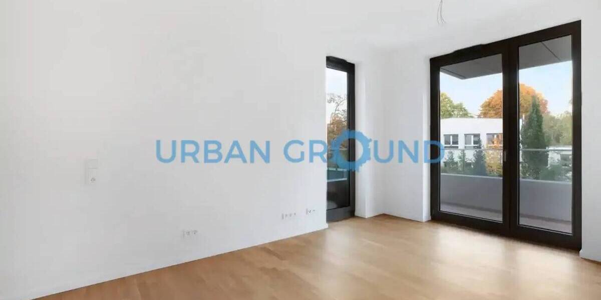 Etagenwohnung Berlin Siemensstadt - 2 Zimmer, 70 m&sup2;, 1.380&euro; | Angebot:25909638