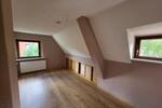 Doppelhaushälfte Berlin Lankwitz - 5 Zimmer, 112 m&sup2;, 620.000&euro; | Angebot:27078991