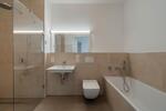 Etagenwohnung Berlin Tempelhof-Schöneberg - 2 Zimmer, 81 m&sup2;, 2.091&euro; | Angebot:26137074