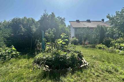 Grundstück Vogelsdorf Vogelsdorf - 199.000&euro; | Angebot:23197338
