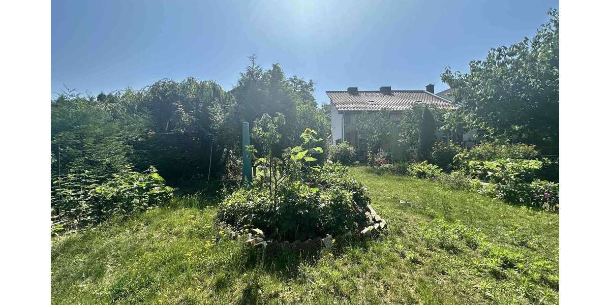 Grundstück Vogelsdorf Vogelsdorf - 199.000&euro; | Angebot:23197338