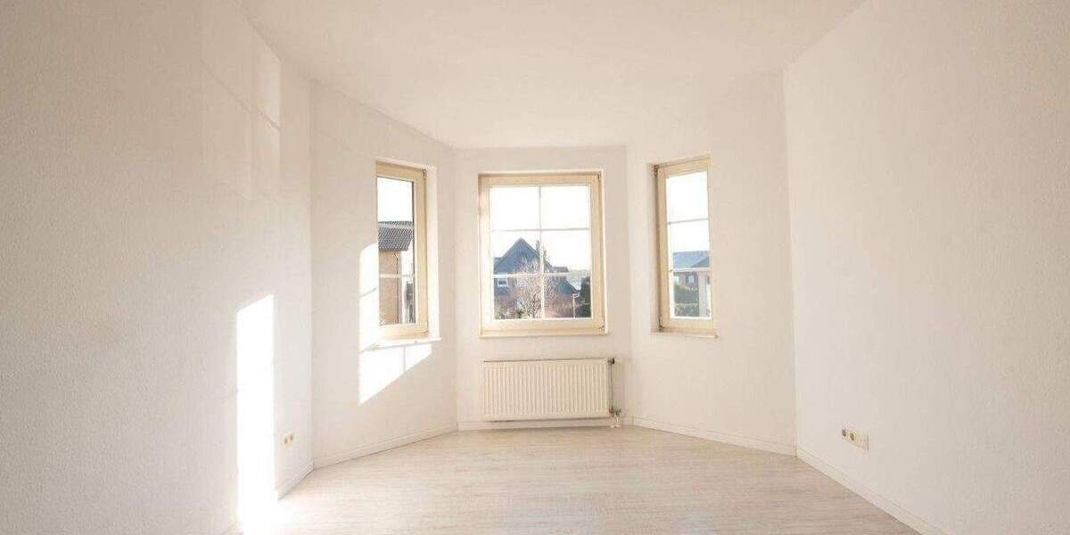 Etagenwohnung Rüdnitz - 3 Zimmer, 790.000&euro; | Angebot:25700971
