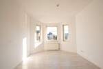 Etagenwohnung Rüdnitz - 3 Zimmer, 790.000&euro; | Angebot:25700971