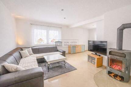 Haus Berlin Mahlsdorf - 4 Zimmer, 140 m&sup2;, 651.999&euro; | Angebot:24873929