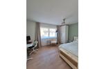 Etagenwohnung Potsdam - 1 Zimmer, 14 m&sup2;, 695&euro; | Angebot:26001733