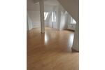 Dachgeschoßwohnung Berlin Treptow-Köpenick - 4 Zimmer, 111 m&sup2;, 1.400&euro; | Angebot:24865471
