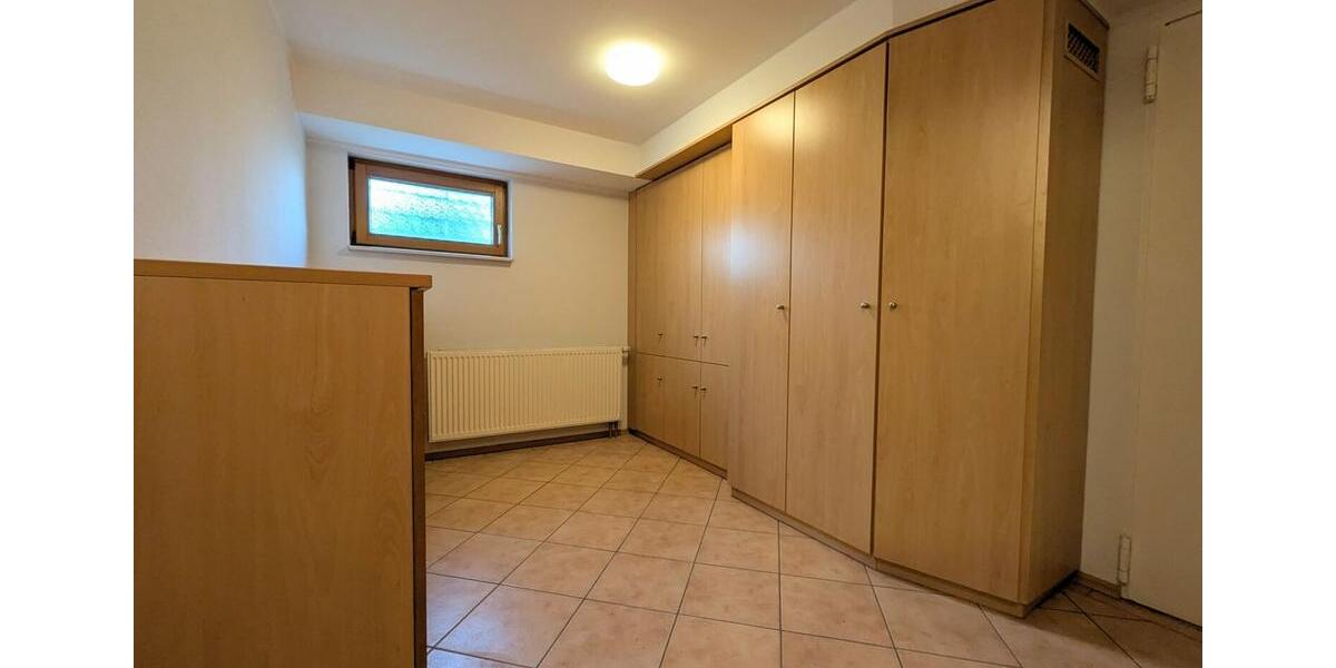 Einfamilienhaus Hohen Neuendorf Borgsdorf - 4 Zimmer, 130 m&sup2;, 2.349&euro; | Angebot:24806858