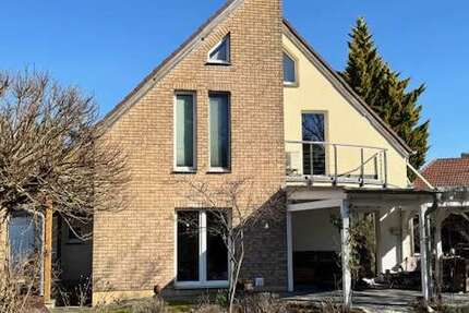 Haus Ludwigsfelde - 5 Zimmer, 160 m&sup2;, 680.000&euro; | Angebot:26473333