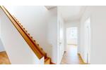 Maisonettenwohnung Wandlitz - 5 Zimmer, 151 m&sup2;, 2.044&euro; | Angebot:26439546