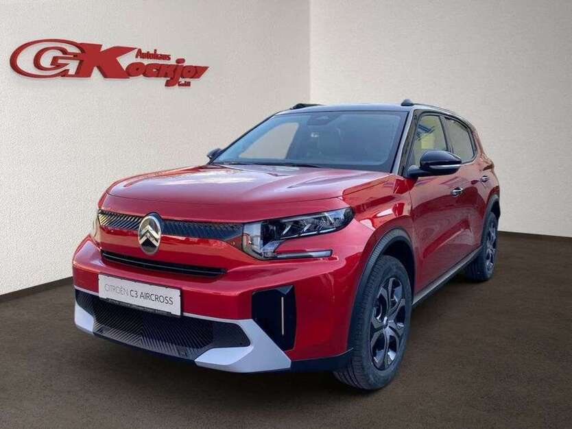 C3