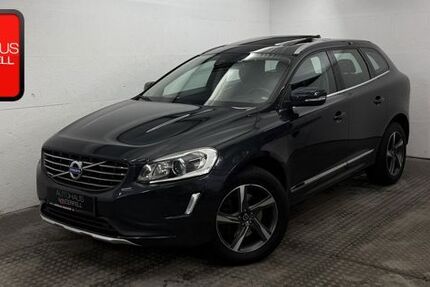 Volvo XC60 149.987 km 18.300 &euro; Berlin 12351