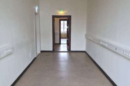 Gewerbeobjekt Berlin Friedrichshagen - 1.473&euro; | Angebot:27083560