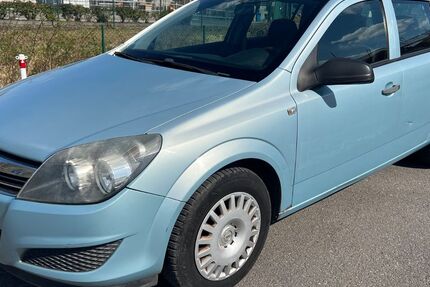 Opel Astra 169.000 km 1.699 &euro; Berlin 12057