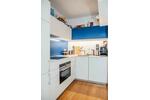 Etagenwohnung Berlin Steglitz-Zehlendorf - 2 Zimmer, 80 m&sup2;, 700.000&euro; | Angebot:27137373