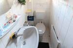 Reihenmittelhaus Berlin Buckow - 5 Zimmer, 120 m&sup2;, 500.000&euro; | Angebot:26555735