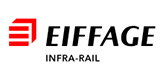 Ausbilder für gewerbliche Auszubildende (m/w/d) Bahnbau Eiffage Infra-Rail GmbH Berlin 12347