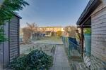 Reihenhaus Berlin Neukölln - 3 Zimmer, 70 m&sup2;, 350.000&euro; | Angebot:26396713