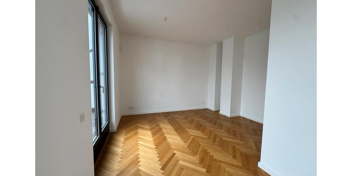 Einfamilienhaus Berlin Charlottenburg-Wilmersdorf - 4 Zimmer, 125 m&sup2;, 3.700&euro; | Angebot:25921244