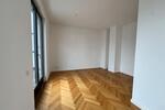 Einfamilienhaus Berlin Charlottenburg-Wilmersdorf - 4 Zimmer, 125 m&sup2;, 3.700&euro; | Angebot:25921244