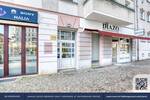 Etagenwohnung Berlin Friedrichshain - 3 Zimmer, 115 m&sup2;, 2.520&euro; | Angebot:26602536