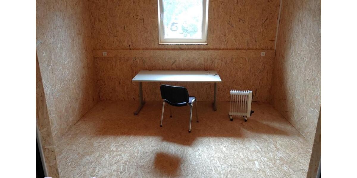 Gewerbeobjekt Kleinmachnow - 229&euro; | Angebot:22924884