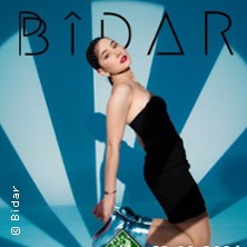 Bîdar 04.09.2026 Fournos by TerzoMondo