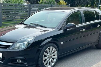Opel Signum 267.000 km 1.500 &euro; Berlin 12209