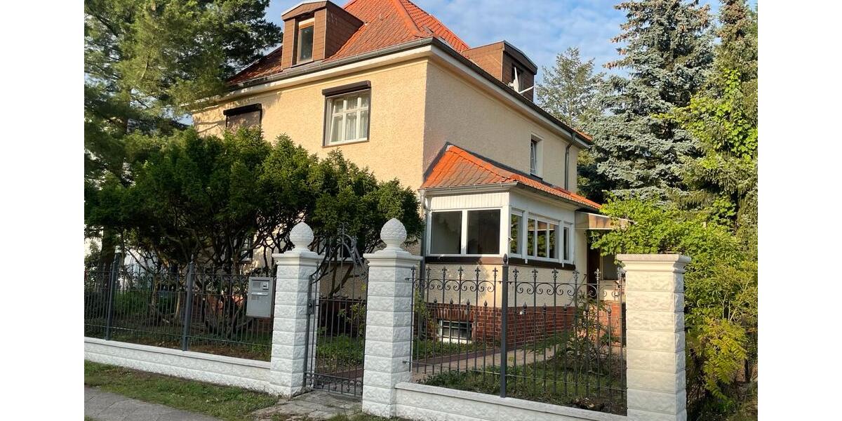 Mehrfamilienhaus, Wohnhaus Berlin Marzahn-Hellersdorf - 8 Zimmer, 230 m&sup2;, 690.000&euro; | Angebot:26276828