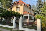 Mehrfamilienhaus, Wohnhaus Berlin Marzahn-Hellersdorf - 8 Zimmer, 230 m&sup2;, 690.000&euro; | Angebot:26276828