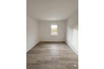Etagenwohnung Rüdersdorf bei Berlin Hennickendorf - 5 Zimmer, 139 m&sup2;, 1.599&euro; | Angebot:26681689