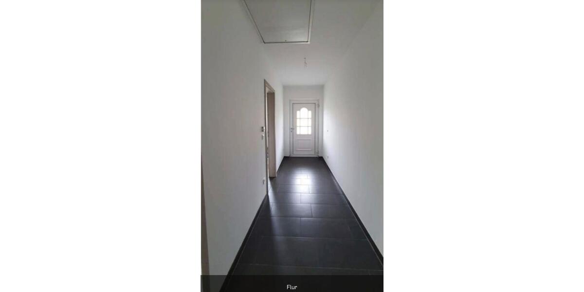 Bungalow Berlin Treptow-Köpenick - 3 Zimmer, 100 m&sup2;, 2.350&euro; | Angebot:26446219
