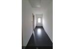 Bungalow Berlin Treptow-Köpenick - 3 Zimmer, 100 m&sup2;, 2.350&euro; | Angebot:26446219