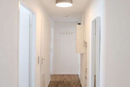 Wohnung Berlin Neukölln - 2 Zimmer, 46 m&sup2;, 265.000&euro; | Angebot:25995165