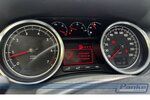 Peugeot 508 Active 1.6 EAT*HUD*SHZ*Xenon*NAV*PDC*BT* 98.186 km 8.980 &euro; Berlin 13187