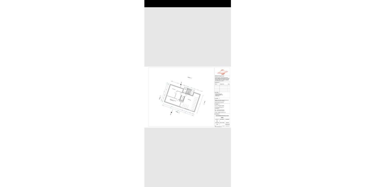 Mehrfamilienhaus, Wohnhaus Berlin Marzahn-Hellersdorf - 10 Zimmer, 530 m&sup2;, 1.690.000&euro; | Angebot:23647495