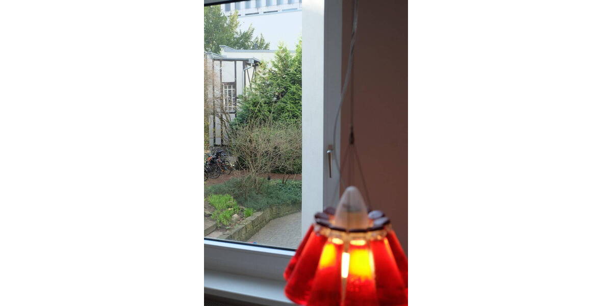 Etagenwohnung Berlin Steglitz - 4 Zimmer, 129 m&sup2;, 942.000&euro; | Angebot:26040754