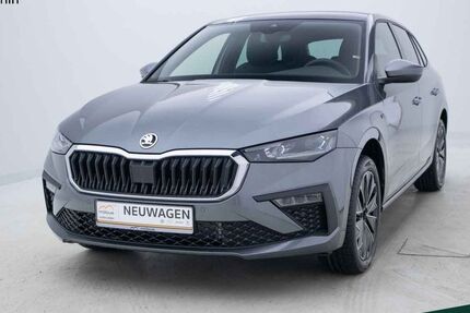Skoda Scala 5.000 km 29.589 &euro; Berlin 13088
