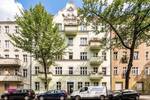 Etagenwohnung Berlin-Neukölln Neukölln - 5 Zimmer, 124 m&sup2;, 695.000&euro; | Angebot:26364141
