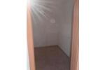 Etagenwohnung Ahrensfelde - 2 Zimmer, 140 m&sup2;, 1.500&euro; | Angebot:26398626