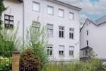 Mehrfamilienhaus, Wohnhaus Oranienburg - 9 Zimmer, 595.000&euro; | Angebot:24857370