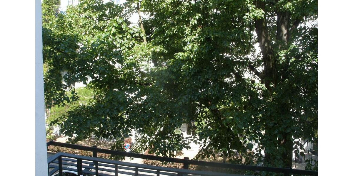 Etagenwohnung Berlin Treptow-Köpenick - 1 Zimmer, 37 m&sup2;, 180.000&euro; | Angebot:27020074